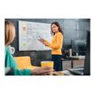 5028252613033-Nobo Impression Pro - Tableau blanc - montable sur mur - 180 x 90 cm - émail - magnétiq-P_405159915_10-9