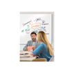 5028252613033-Nobo Impression Pro - Tableau blanc - montable sur mur - 180 x 90 cm - émail - magnéti-P_405159915_11-10