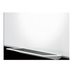 5028252613033-Nobo Impression Pro - Tableau blanc - montable sur mur - 180 x 90 cm - émail - magnétiqu-P_405159915_3-2