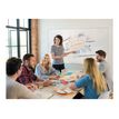 5028252613033-Nobo Impression Pro - Tableau blanc - montable sur mur - 180 x 90 cm - émail - magnétiqu-P_405159915_5-4