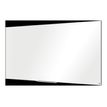 5028252613033-Nobo Impression Pro - Tableau blanc - montable sur mur - 180 x 90 cm - émail - magnétiqu-P_405159915_6-5