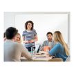 5028252613033-Nobo Impression Pro - Tableau blanc - montable sur mur - 180 x 90 cm - émail - magnétiqu-P_405159915_9-8