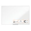 5028252613040-Nobo Impression Pro tableau blanc - 1800 x 1200 mm - blanc-P_405159916_6-5