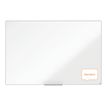 5028252613040-Nobo Impression Pro tableau blanc - 1800 x 1200 mm - blanc-P_405159916_7-6