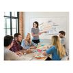 5028252613057-Nobo Impression Pro tableau blanc - 1200 x 2400 mm - blanc-P_405159917_10-9