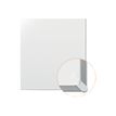 5028252613057-Nobo Impression Pro tableau blanc - 1200 x 2400 mm - blanc-P_405159917_8-7