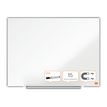 5028252613064-Nobo Impression Pro tableau blanc - 450 x 600 mm - blanc-P_405159918_2-1