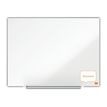 5028252613064-Nobo Impression Pro tableau blanc - 450 x 600 mm - blanc-P_405159918_3-2