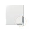 5028252613064-Nobo Impression Pro tableau blanc - 450 x 600 mm - blanc-P_405159918_9-8