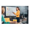 5028252613071-Nobo Impression Pro tableau blanc - 900 x 600 mm - blanc-P_405159919_13-12