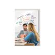 5028252613071-Nobo Impression Pro tableau blanc - 900 x 600 mm - blanc-P_405159919_14-13