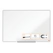 5028252613071-Nobo Impression Pro tableau blanc - 900 x 600 mm - blanc-P_405159919_5-4