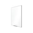 5028252613088-Nobo Impression Pro tableau blanc - 1200 x 900 mm - blanc-P_405159920_1-0