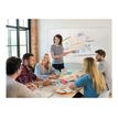 5028252613088-Nobo Impression Pro tableau blanc - 1200 x 900 mm - blanc-P_405159920_11-10