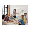5028252613088-Nobo Impression Pro tableau blanc - 1200 x 900 mm - blanc-P_405159920_14-13