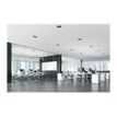 5028252613088-Nobo Impression Pro tableau blanc - 1200 x 900 mm - blanc-P_405159920_17-16