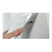 5028252613088-Nobo Impression Pro tableau blanc - 1200 x 900 mm - blanc-P_405159920_18-17