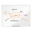 5028252613088-Nobo Impression Pro tableau blanc - 1200 x 900 mm - blanc-P_405159920_6-5