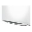 5028252613088-Nobo Impression Pro tableau blanc - 1200 x 900 mm - blanc-P_405159920_9-8