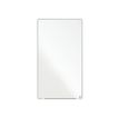 5028252613118-Nobo Impression Pro tableau blanc - 1200 x 1800 mm - blanc-P_405159921_5-4