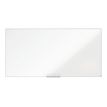 5028252613132-Nobo Impression Pro tableau blanc - 2400 x 1200 mm - blanc-P_405159922_2-1