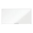 5028252613132-Nobo Impression Pro tableau blanc - 2400 x 1200 mm - blanc-P_405159922_3-2