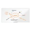 5028252613132-Nobo Impression Pro tableau blanc - 2400 x 1200 mm - blanc-P_405159922_5-4