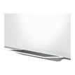 5028252613132-Nobo Impression Pro tableau blanc - 2400 x 1200 mm - blanc-P_405159922_8-7