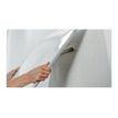 5028252613132-Nobo Impression Pro tableau blanc - 2400 x 1200 mm - blanc-P_405159922_9-8