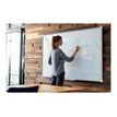 5028252608169-Nobo Premium Plus tableau blanc - 900 x 600 mm - blanc-P_405159924_11-10