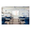 5028252608169-Nobo Premium Plus tableau blanc - 900 x 600 mm - blanc-P_405159924_12-11