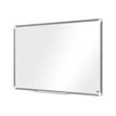 5028252608169-Nobo Premium Plus tableau blanc - 900 x 600 mm - blanc-P_405159924_2-1