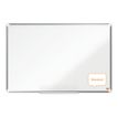 5028252608169-Nobo Premium Plus tableau blanc - 900 x 600 mm - blanc-P_405159924_3-2