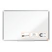 5028252608169-Nobo Premium Plus tableau blanc - 900 x 600 mm - blanc-P_405159924_4-3