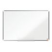 5028252608169-Nobo Premium Plus tableau blanc - 900 x 600 mm - blanc-P_405159924_5-4