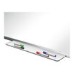 5028252608169-Nobo Premium Plus tableau blanc - 900 x 600 mm - blanc-P_405159924_7-6
