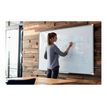 5028252608176-Nobo Premium Plus tableau blanc - 1200 x 900 mm-P_405159925_10-9