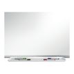 5028252608176-Nobo Premium Plus tableau blanc - 1200 x 900 mm-P_405159925_8-7