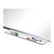 5028252608176-Nobo Premium Plus tableau blanc - 1200 x 900 mm-P_405159925_9-8