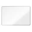 5028252608183-Nobo Premium Plus tableau blanc - 1500 x 1000 mm-P_405159926_3-2