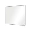 5028252608190-Nobo Premium Plus tableau blanc - 1200 x 1500 mm - blanc-P_405159927_1-0
