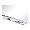 5028252608190-Nobo Premium Plus tableau blanc - 1200 x 1500 mm - blanc-P_405159927_7-6