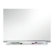5028252608190-Nobo Premium Plus tableau blanc - 1200 x 1500 mm - blanc-P_405159927_9-8
