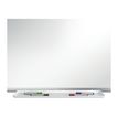 5028252608206-Nobo Premium Plus - Tableau blanc - montable sur mur - 180 x 90 cm - émail - magnétique -P_405159928_3-2