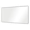 5028252608220-Nobo Premium Plus tableau blanc - 2000 x 1000 mm - blanc-P_405159930_1-0