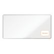 5028252608220-Nobo Premium Plus tableau blanc - 2000 x 1000 mm - blanc-P_405159930_5-4