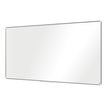 5028252608237-Nobo Premium Plus tableau blanc - 2400 x 1200 mm-P_405159931_1-0