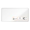 5028252608237-Nobo Premium Plus tableau blanc - 2400 x 1200 mm-P_405159931_5-4