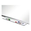 5028252608237-Nobo Premium Plus tableau blanc - 2400 x 1200 mm-P_405159931_8-7