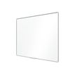 5028252608251-Nobo Premium Plus tableau blanc - 3000 x 1200 mm-P_405159932_2-1